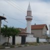 с. Шейново